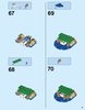 Building Instructions - LEGO - Creator - 31051 - Lighthouse Point: Page 51