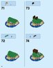 Building Instructions - LEGO - Creator - 31051 - Lighthouse Point: Page 52