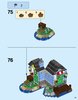 Building Instructions - LEGO - Creator - 31051 - Lighthouse Point: Page 53