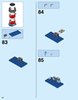 Building Instructions - LEGO - Creator - 31051 - Lighthouse Point: Page 56