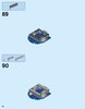 Building Instructions - LEGO - Creator - 31051 - Lighthouse Point: Page 58