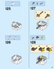 Building Instructions - LEGO - Creator - 31051 - Lighthouse Point: Page 69