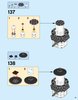 Building Instructions - LEGO - Creator - 31051 - Lighthouse Point: Page 73