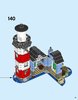 Building Instructions - LEGO - Creator - 31051 - Lighthouse Point: Page 75