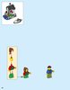 Building Instructions - LEGO - Creator - 31051 - Lighthouse Point: Page 80