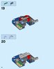 Building Instructions - LEGO - Creator - 31051 - Lighthouse Point: Page 94