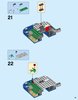 Building Instructions - LEGO - Creator - 31051 - Lighthouse Point: Page 95