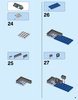 Building Instructions - LEGO - Creator - 31051 - Lighthouse Point: Page 97