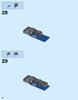 Building Instructions - LEGO - Creator - 31051 - Lighthouse Point: Page 98