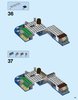 Building Instructions - LEGO - Creator - 31051 - Lighthouse Point: Page 101