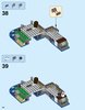 Building Instructions - LEGO - Creator - 31051 - Lighthouse Point: Page 102