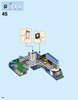 Building Instructions - LEGO - Creator - 31051 - Lighthouse Point: Page 106