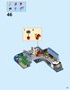 Building Instructions - LEGO - Creator - 31051 - Lighthouse Point: Page 107