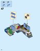 Building Instructions - LEGO - Creator - 31051 - Lighthouse Point: Page 108