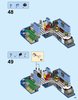 Building Instructions - LEGO - Creator - 31051 - Lighthouse Point: Page 109