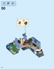 Building Instructions - LEGO - Creator - 31051 - Lighthouse Point: Page 110