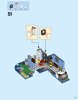 Building Instructions - LEGO - Creator - 31051 - Lighthouse Point: Page 111