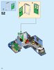 Building Instructions - LEGO - Creator - 31051 - Lighthouse Point: Page 112