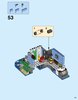 Building Instructions - LEGO - Creator - 31051 - Lighthouse Point: Page 113