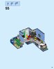 Building Instructions - LEGO - Creator - 31051 - Lighthouse Point: Page 115