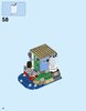 Building Instructions - LEGO - Creator - 31051 - Lighthouse Point: Page 118