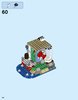 Building Instructions - LEGO - Creator - 31051 - Lighthouse Point: Page 120