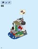 Building Instructions - LEGO - Creator - 31051 - Lighthouse Point: Page 126