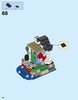 Building Instructions - LEGO - Creator - 31051 - Lighthouse Point: Page 128