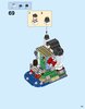 Building Instructions - LEGO - Creator - 31051 - Lighthouse Point: Page 129