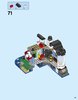 Building Instructions - LEGO - Creator - 31051 - Lighthouse Point: Page 131