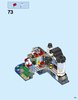 Building Instructions - LEGO - Creator - 31051 - Lighthouse Point: Page 133