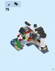 Building Instructions - LEGO - Creator - 31051 - Lighthouse Point: Page 135