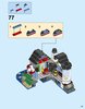 Building Instructions - LEGO - Creator - 31051 - Lighthouse Point: Page 137