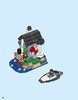 Building Instructions - LEGO - Creator - 31051 - Lighthouse Point: Page 138