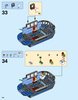 Building Instructions - LEGO - Creator - 31051 - Lighthouse Point: Page 156