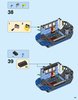 Building Instructions - LEGO - Creator - 31051 - Lighthouse Point: Page 159