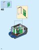 Building Instructions - LEGO - Creator - 31051 - Lighthouse Point: Page 160