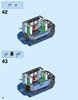 Building Instructions - LEGO - Creator - 31051 - Lighthouse Point: Page 162