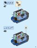 Building Instructions - LEGO - Creator - 31051 - Lighthouse Point: Page 165