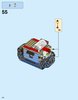 Building Instructions - LEGO - Creator - 31051 - Lighthouse Point: Page 172