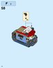 Building Instructions - LEGO - Creator - 31051 - Lighthouse Point: Page 174