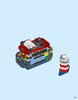 Building Instructions - LEGO - Creator - 31051 - Lighthouse Point: Page 179