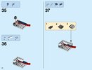 Building Instructions - LEGO - Creator - 31052 - Vacation Getaways: Page 24