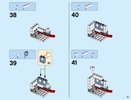 Building Instructions - LEGO - Creator - 31052 - Vacation Getaways: Page 25