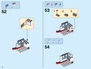 Building Instructions - LEGO - Creator - 31052 - Vacation Getaways: Page 30