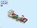 Building Instructions - LEGO - Creator - 31052 - Vacation Getaways: Page 32