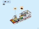 Building Instructions - LEGO - Creator - 31052 - Vacation Getaways: Page 53