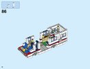 Building Instructions - LEGO - Creator - 31052 - Vacation Getaways: Page 56