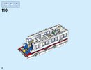 Building Instructions - LEGO - Creator - 31052 - Vacation Getaways: Page 68