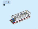 Building Instructions - LEGO - Creator - 31052 - Vacation Getaways: Page 69